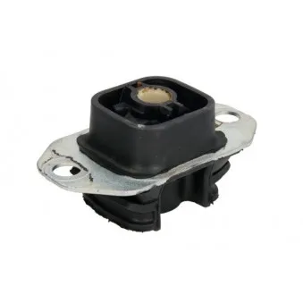 Support, suspension du moteur REINHOCH RH11-2114