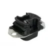 Support, suspension du moteur REINHOCH RH11-2114 - Visuel 2