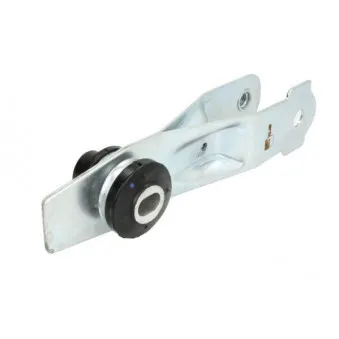 Support, suspension du moteur REINHOCH