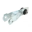 Support, suspension du moteur REINHOCH RH11-2115 - Visuel 2