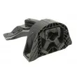 Support moteur avant droit REINHOCH RH11-2120 - Visuel 1