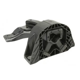 Support moteur avant droit REINHOCH RH11-2120