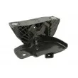 Support moteur avant droit REINHOCH RH11-2120 - Visuel 2
