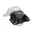 Support, suspension du moteur REINHOCH RH11-2126 - Visuel 1