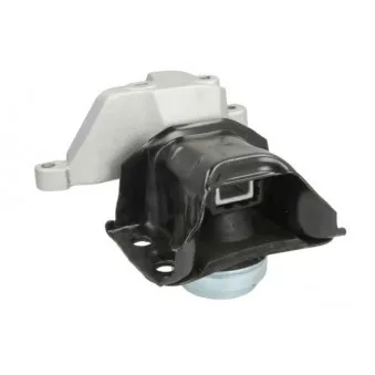 Support, suspension du moteur REINHOCH RH11-2126