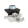 Support, suspension du moteur REINHOCH RH11-2126 - Visuel 2