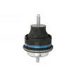 Support, suspension du moteur REINHOCH RH11-2133 - Visuel 1