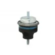 Support, suspension du moteur REINHOCH RH11-2133 - Visuel 2