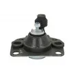 Support, suspension du moteur REINHOCH RH11-2134 - Visuel 1