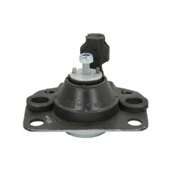 Support, suspension du moteur REINHOCH