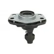 Support, suspension du moteur REINHOCH RH11-2134 - Visuel 2
