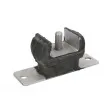 Support, suspension du moteur REINHOCH RH11-2137 - Visuel 1