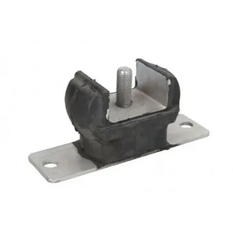 Support, suspension du moteur REINHOCH RH11-2137