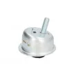 Butée élastique, suspension du moteur REINHOCH RH11-2140 - Visuel 1