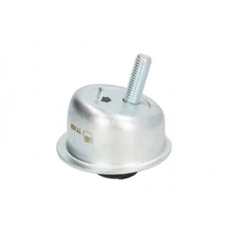 Butée élastique, suspension du moteur REINHOCH RH11-2140