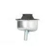 Butée élastique, suspension du moteur REINHOCH RH11-2140 - Visuel 2