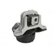 Support, suspension du moteur REINHOCH RH11-2144 - Visuel 1