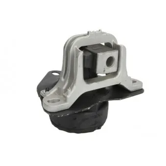 Support, suspension du moteur REINHOCH RH11-2144