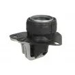 Support, suspension du moteur REINHOCH RH11-2144 - Visuel 2