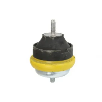 Support, suspension du moteur REINHOCH RH11-2145