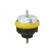 Support, suspension du moteur REINHOCH RH11-2145 - Visuel 2