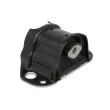 Support moteur REINHOCH RH11-2146 - Visuel 1