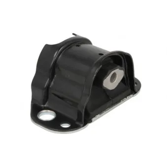 Support moteur REINHOCH RH11-2146