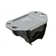 Support moteur REINHOCH RH11-2146 - Visuel 2