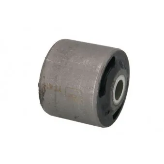 Support, suspension du moteur REINHOCH RH11-2147