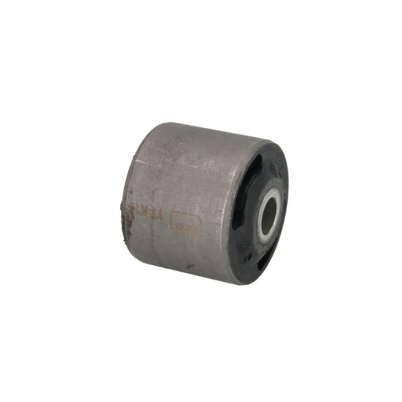 Support, suspension du moteur REINHOCH RH11-2147