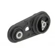 Support, suspension du moteur REINHOCH RH11-2148 - Visuel 1