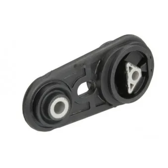 Support, suspension du moteur REINHOCH RH11-2148