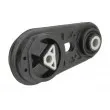 Support, suspension du moteur REINHOCH RH11-2148 - Visuel 2