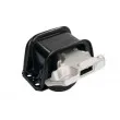Support, suspension du moteur REINHOCH RH11-2150 - Visuel 1