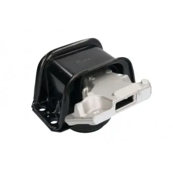 Support, suspension du moteur REINHOCH RH11-2150