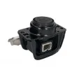 Support, suspension du moteur REINHOCH RH11-2150 - Visuel 2