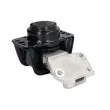 Support, suspension du moteur REINHOCH RH11-2150 - Visuel 3