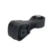 Support, suspension du moteur REINHOCH RH11-2155 - Visuel 1