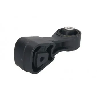 Support, suspension du moteur REINHOCH RH11-2155