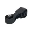 Support, suspension du moteur REINHOCH RH11-2155 - Visuel 2