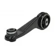 Support, suspension du moteur REINHOCH RH11-2156 - Visuel 1