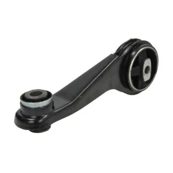 Support, suspension du moteur REINHOCH