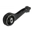 Support, suspension du moteur REINHOCH RH11-2156 - Visuel 2