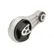 Support, suspension du moteur REINHOCH RH11-2159 - Visuel 1