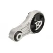 Support, suspension du moteur REINHOCH RH11-2159 - Visuel 2