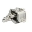 Support, suspension du moteur REINHOCH RH11-2160 - Visuel 1