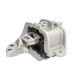 Support, suspension du moteur REINHOCH RH11-2160