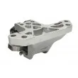 Support, suspension du moteur REINHOCH RH11-2160 - Visuel 2
