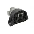 Support, suspension du moteur REINHOCH RH11-2161 - Visuel 1
