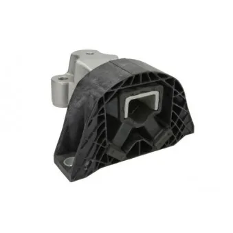 Support, suspension du moteur REINHOCH